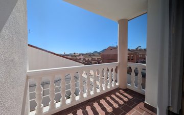 Property slide 42