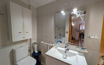 Property slide 22