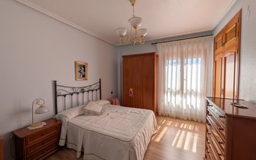 Property slide 36