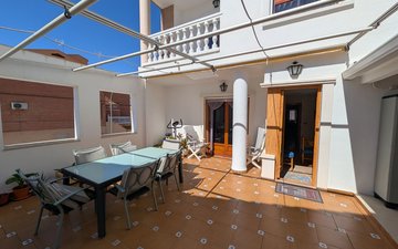 Property slide 29