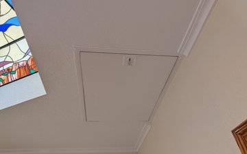 Property slide 35