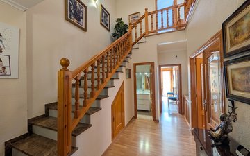 Property slide 30
