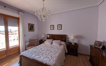 Property slide 39
