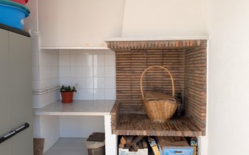 Property slide 25