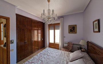 Property slide 41