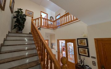 Property slide 31