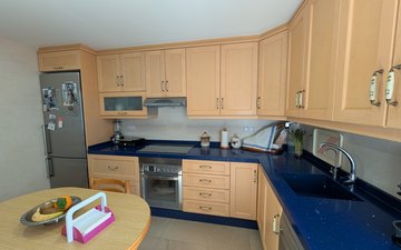 Property slide 24