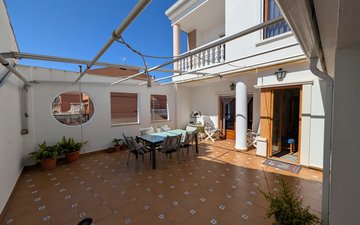 Property slide 27