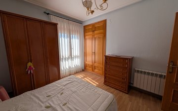 Property slide 37