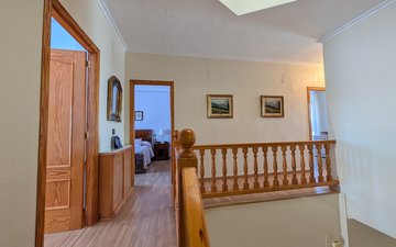 Property slide 33
