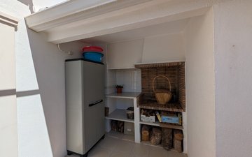 Property slide 26