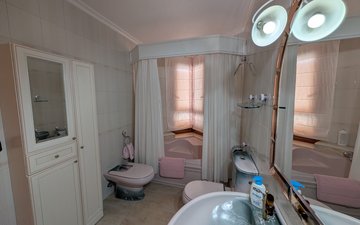 Property slide 45