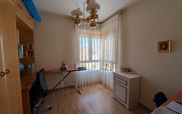 Property slide 48