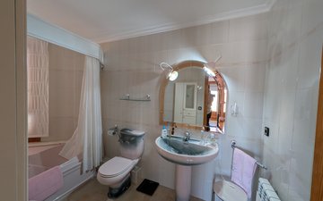 Property slide 43