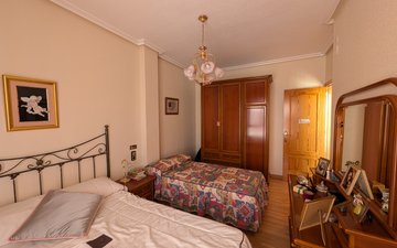 Property slide 50
