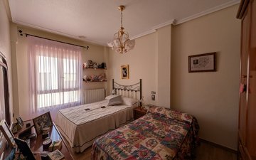 Property slide 49