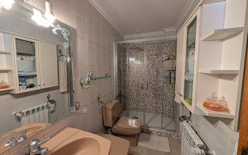 Property slide 47