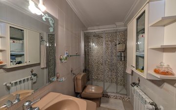 Property slide 46