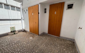 Property slide 2