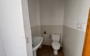 Property slide 9