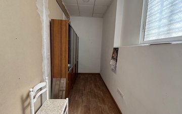Property slide 18