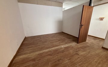 Property slide 6