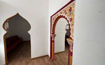 Property slide 3
