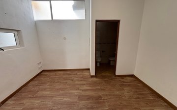 Property slide 7