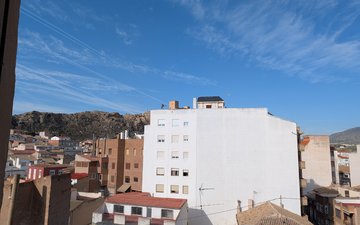 Property slide 16
