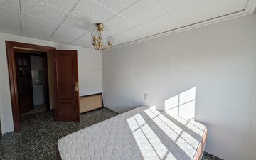 Property slide 9