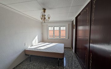 Property slide 7