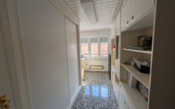 Property slide 6