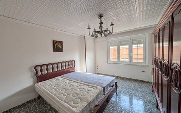 Property slide 12