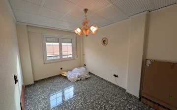 Property slide 30