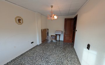 Property slide 32