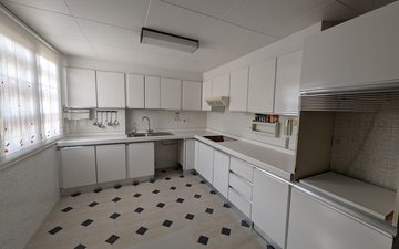 Property slide 28