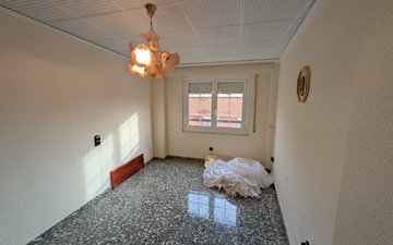 Property slide 31