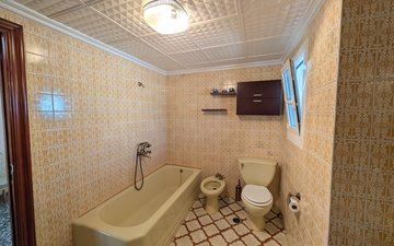 Property slide 26