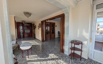 Property slide 19