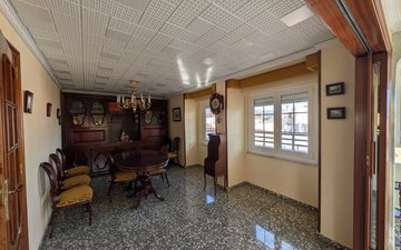 Property slide 20