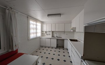 Property slide 33