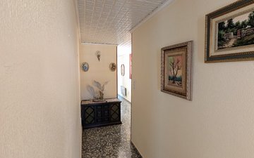Property slide 29
