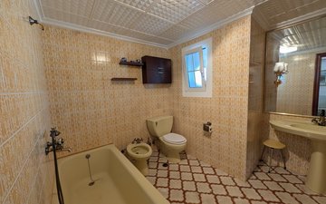Property slide 27