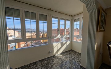 Property slide 21