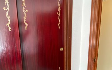 Property slide 39