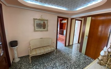 Property slide 49