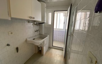 Property slide 40