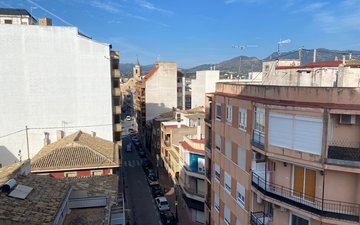 Property slide 34