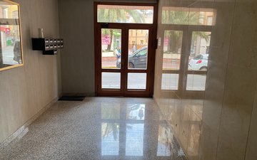 Property slide 50