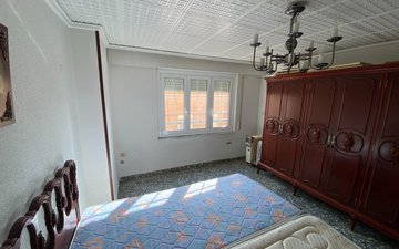 Property slide 42